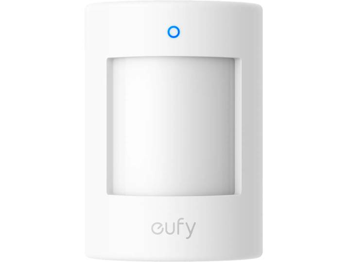 Eufy Motion Sensor E20