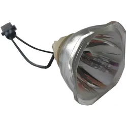 Philips Ersatzlampe für EPSON ELPLP88, V13H010L88, Beamerlampe
