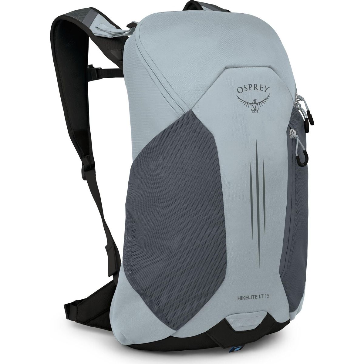 Osprey Hikelite LT 16 silver lining (465) OS 10007565