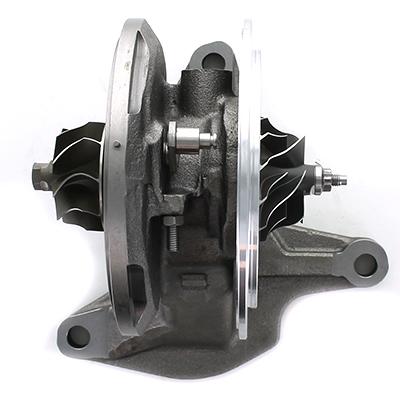 MEAT & DORIA Rumpfgruppe, Lader 60495 für VAG