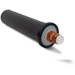 Becherspender BD 44 zum Einbau