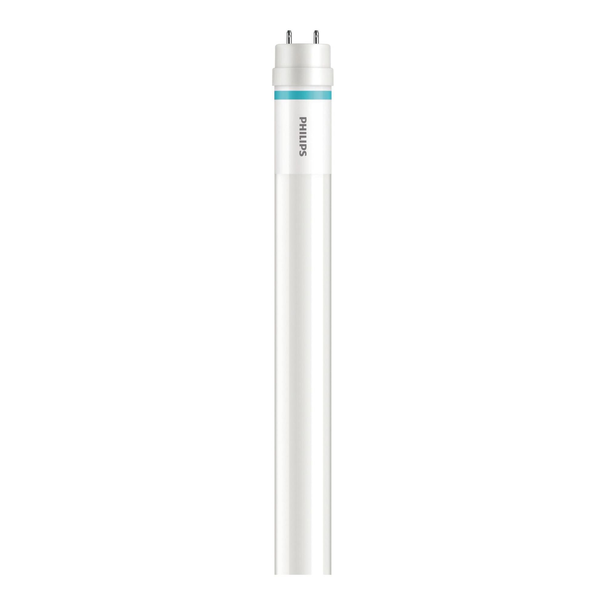 Philips T8 MASLEDtube 865 LED-Tube 1500mm KVG/VVG, 31690400)