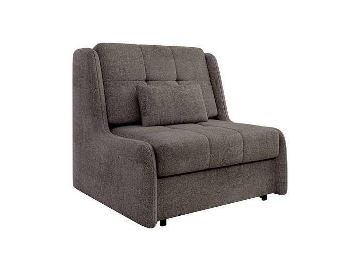SCHLAFSESSEL Viva Elite I
