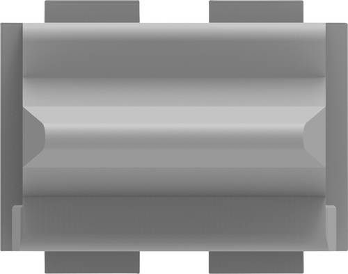 TE Connectivity PTMT00A0 Erweiterungsmodul
