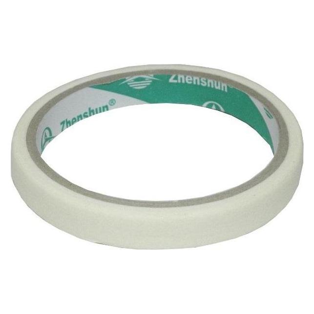 Swede Papierband 12mm 15m (42593099)