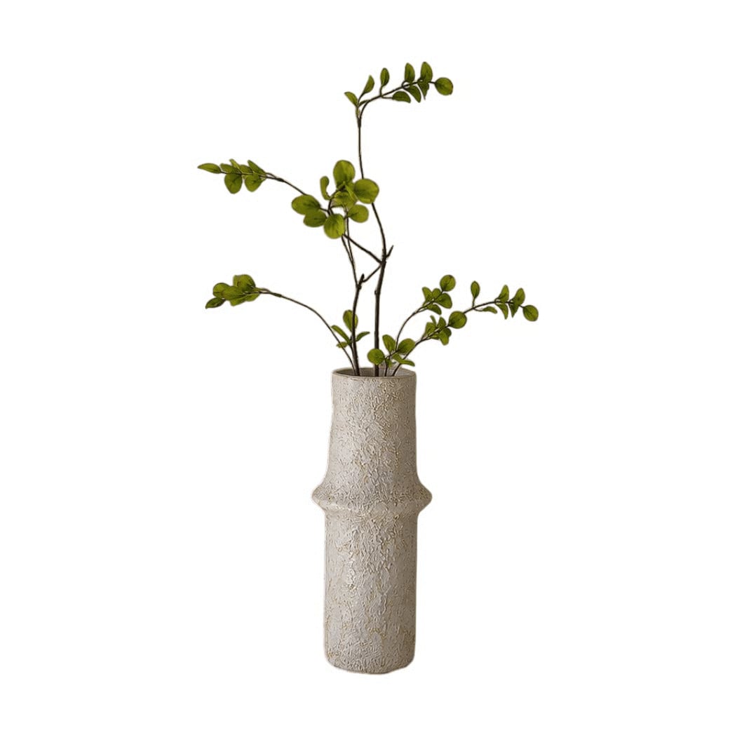 Botané Kunstboeket Herfstbladeren Green, 97 cm