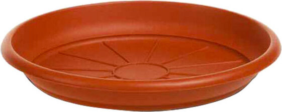 stefanplast 83370 Sottovaso Medio Tondo Coccio 37 - 83370