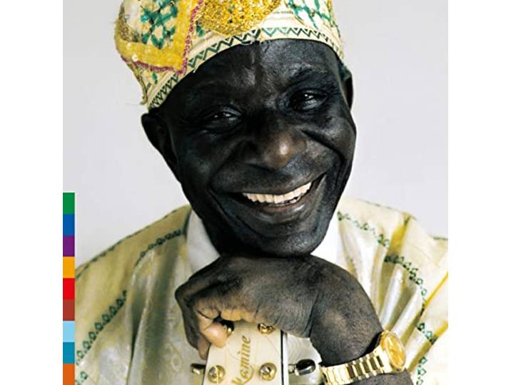Dead Men Dont Smoke Marijuana