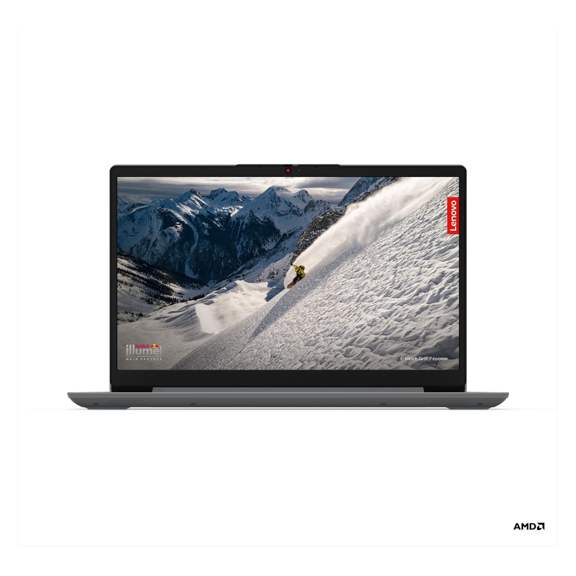 Lenovo DISPLAY FRU AUO B140UAN04.4 (5D11K06179)