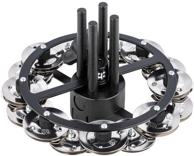 Meinl Tambourine Hihat
