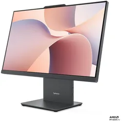Lenovo IdeaCentre AIO 24AKP10 - All-in-One (Komplettlösung)