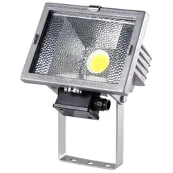 Meyer+Sohn LED Scheinwerfer 8540066050