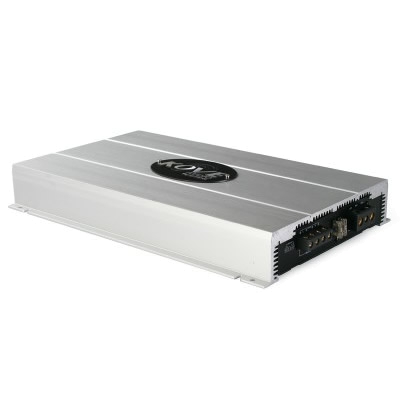 Kove K2 700