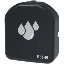 Eaton EP-500538 Cover WM - Batterie, Tiefschwarz matt CWGZ-CB/09 EP500538