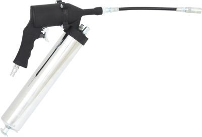 Ks Tools Fettpresse (Druckluft) 5153900
