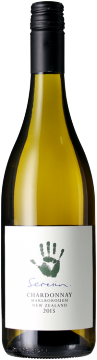 Chardonnay 2023 - Seresin Estate - - Weisswein - 0.75L