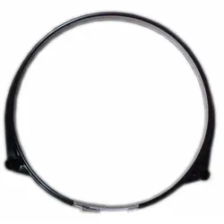 Einscheibenmaschine Cleanfix Absaugring, 44 cm Cleanfix Sprayeinheiten, Absaugeinheiten, Gewichte
