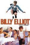 Stephen Daldry - Billy Elliot - I will dance [VHS] - Preis vom 11.10.2026 03:10:56 h