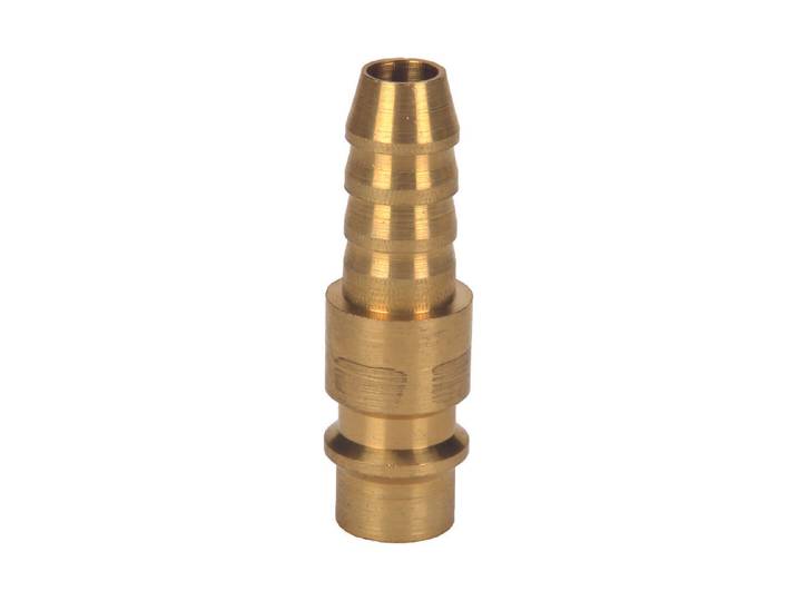 Einhell Stecktülle 9 mm