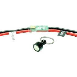 Pichler Modellbau Elektronischer Unischalter 17049