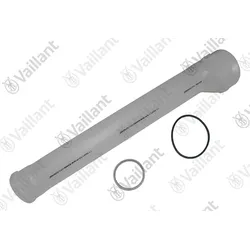 Vaillant Abgasrohr Vaillant-Nr. 0020143513