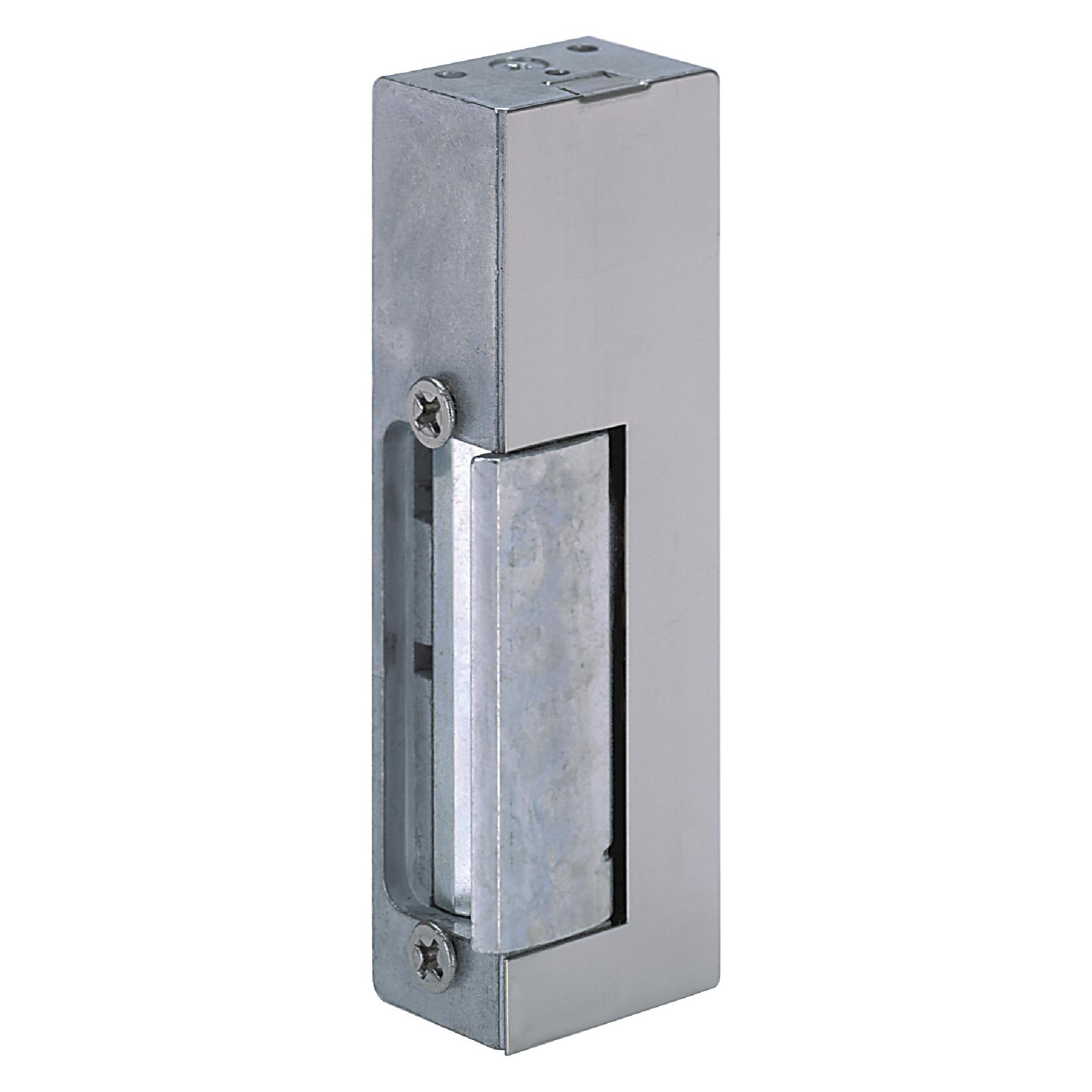 Assa Abloy 34 ohne Stulp m.Schrauben 12v GSUniversal 34----------E91 (Indoor) (34----------E91)