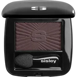 1.8g SISLEY PARIS Phyto-Ombres
