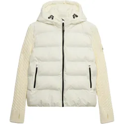 Superdry & Co Damen Hybridjacke