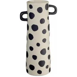 ASA Selection, Vase, Rayu Gepunktet H 28 cm (1x)