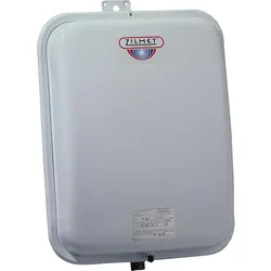 Ausdehnungsgefäß Zilflex-H-Kompakt 18Ltr.