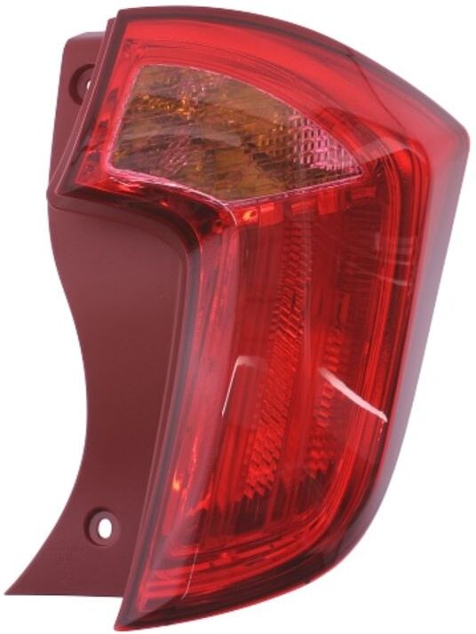 Depo Fanale posteriore 223-1953R-UE
