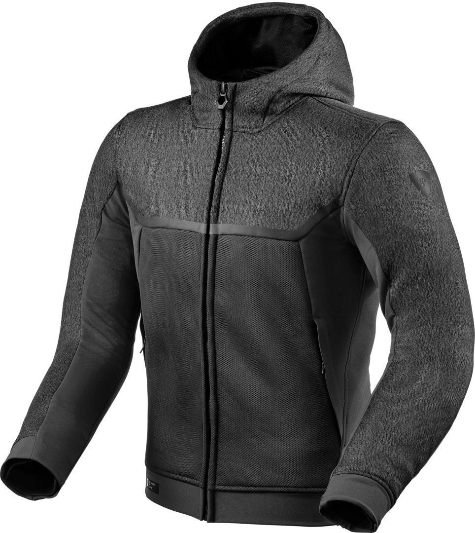 Revit Spark Air Motorrad Textiljacke FJT313-0050-S