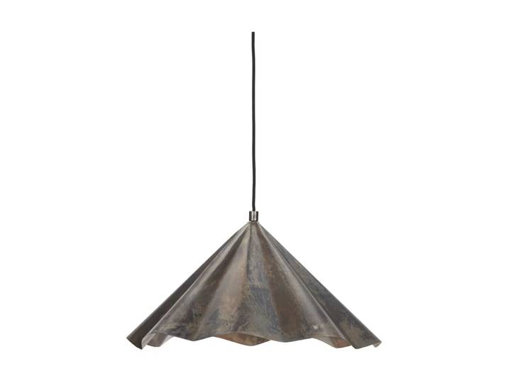 House Doctor Suspension Flola Ø50 cm Brun antique