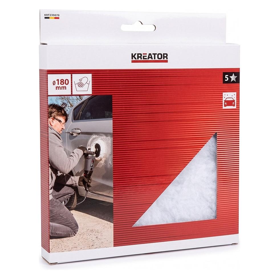 Kreator KRT239070 (57976123)