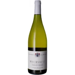Meursault Vieilles Vignes 2022 - Closerie des Alisiers