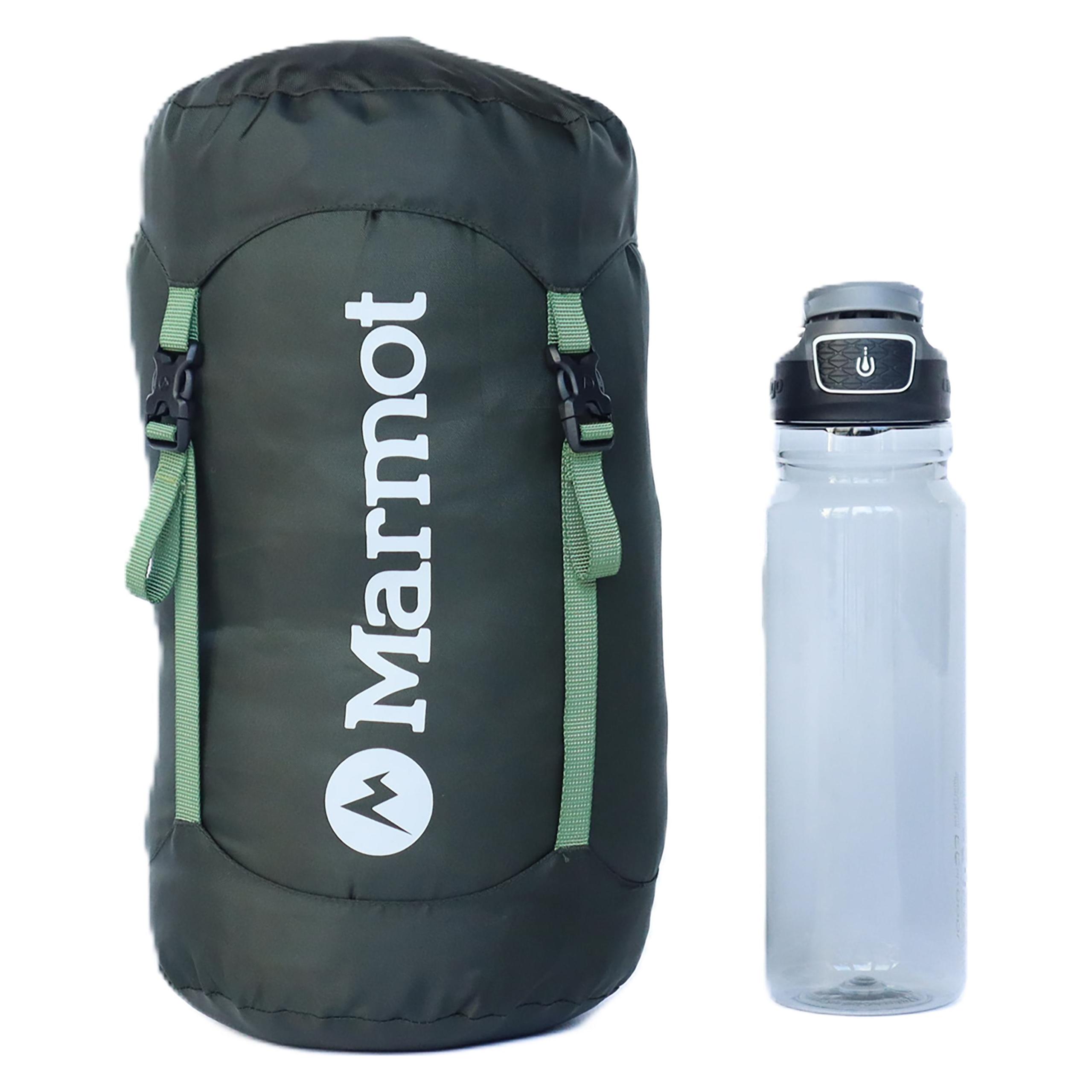 Marmot Mad River 30 (58278121)