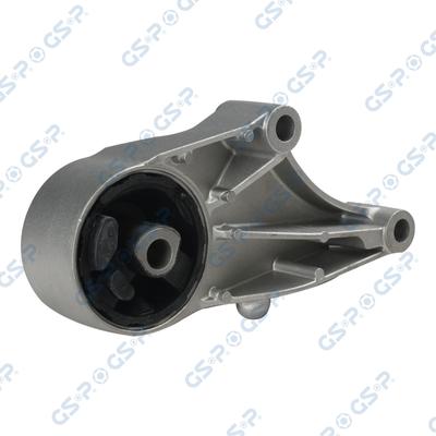 GSP Lagerung, Motor 530852 für Opel GMC