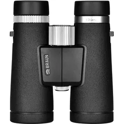 Braun Photo, Fernglas, (8x, 42 mm)