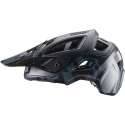 Leatt MTB All Mountain 3.0 Camo Fahrradhelm