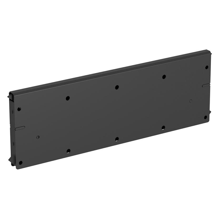 Hettich Trennwand System Top 2000 EB 292 mm, Sta (1 Stk.) (104546700)