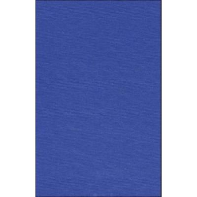 Wissenschaft online, Gebundene Ausgabe von Beate Tröger, Klostermann, Vittorio, 978-3-465-03081-2