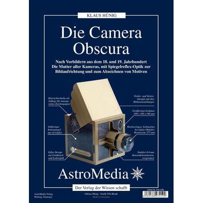 Die Camera Obscura