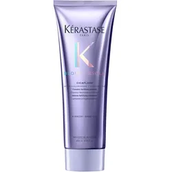 250ml Kérastase Blond Absolu Cicaflash