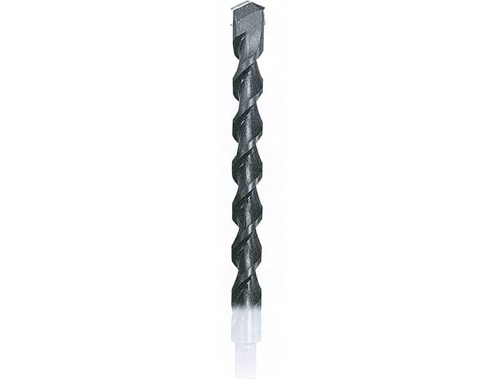 Makita SDS-MAX Boor 18 x 340 mm - D-33956