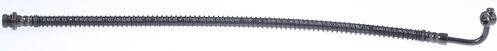 Triscan Bremsschlauch 8150 50219 Für Mazda