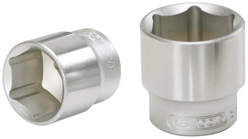 KS Tools 9171228 Stecknuss 5/16"
