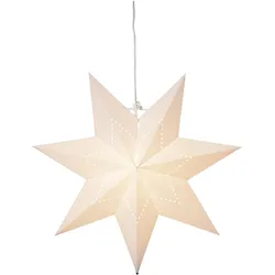 Star Trading, LED Weihnachtsdeko, Lysa