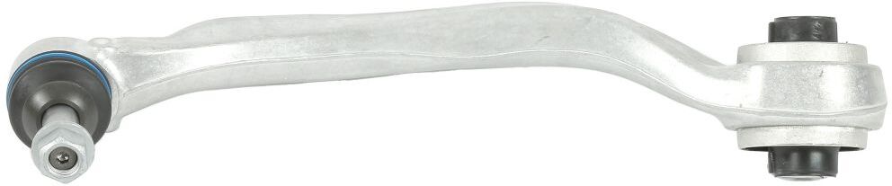 Suspensão da roda MOOG BM-TC-10913