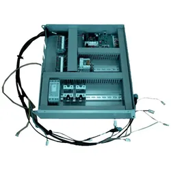 Wolf Steuereinheit 2744959 für BWL-1 Typ 1