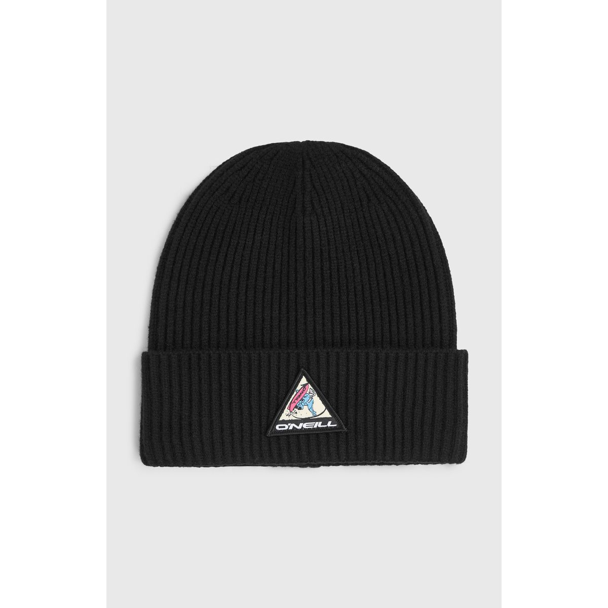 O'Neill Fwc'play Beanie black out (19010) 0 2450095-19010-0